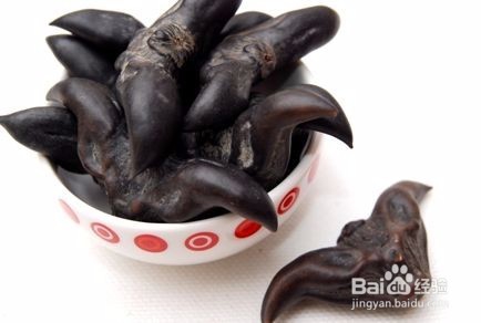 秋季饮食有何禁忌