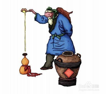 量变引起质变怎么理解?