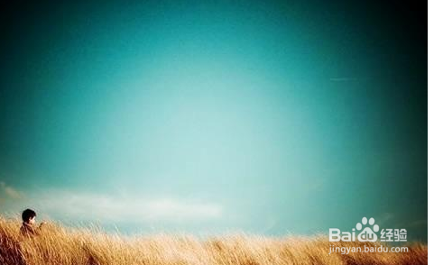 年轻人你应该有哪些好习惯？