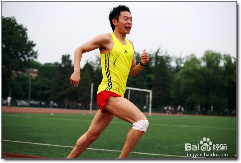 感到孤独的你应该怎么办