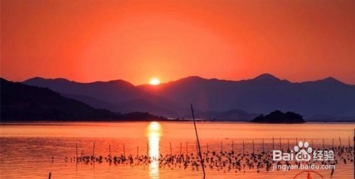 广东盐洲岛旅游好玩吗