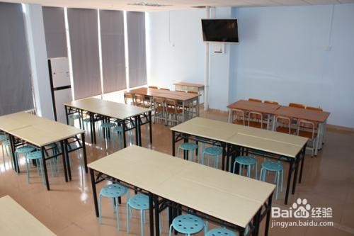 家里空房间多如何赚钱