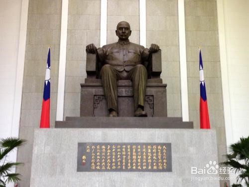 香港旅游攻略一日游