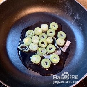【西班牙寄宿】车婶的超快手韩式泡菜炒饭