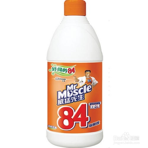 家用消毒方法,哪些好用 ,哪些不好用?