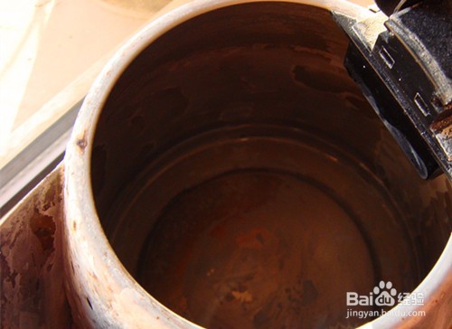 怎么测试自家水源是否洁净