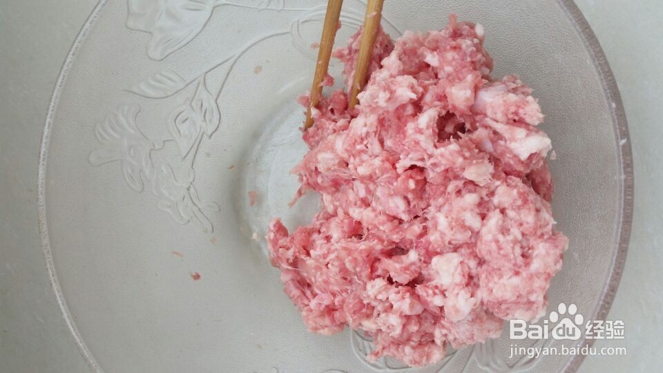 冬瓜丸子粉丝汤--营养好吃