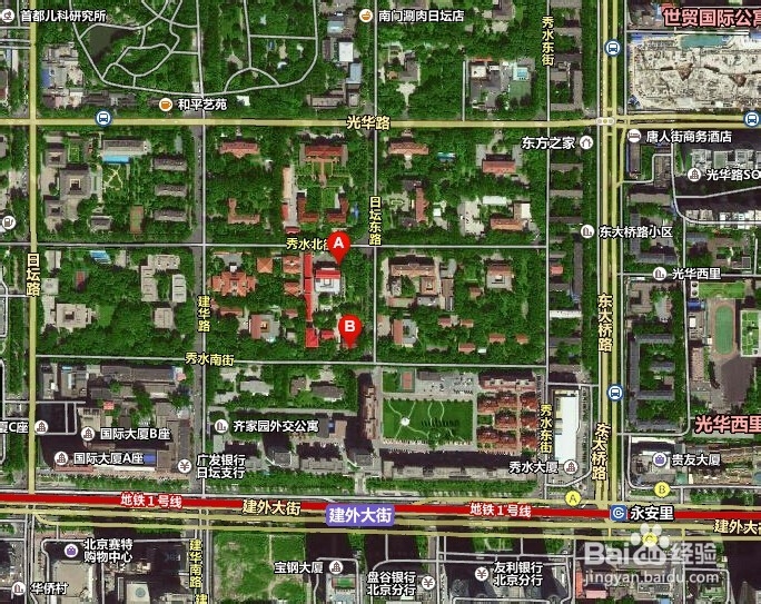 怎样代替朋友去蒙古大使馆办理签证