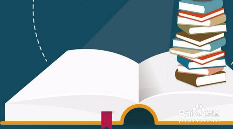 吉林省2021年成考该怎么选择学校？