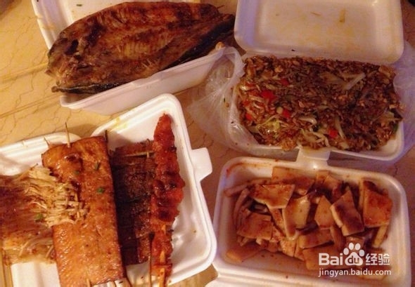 怎样祛痘印需抓住根源