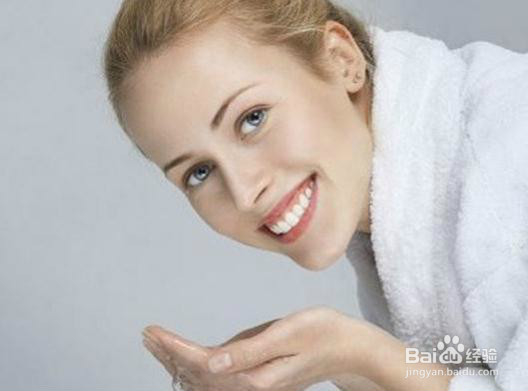 怎样做可以使眼睛健康