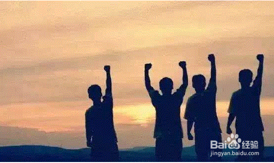 如何投资区块链