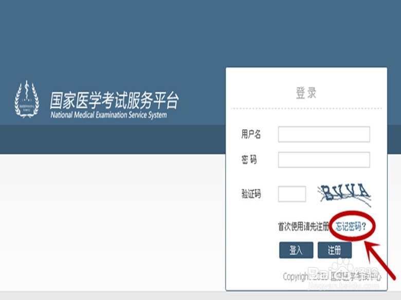 公卫执业医师考分怎么查