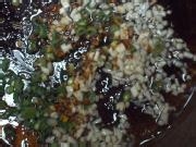 教你做油炸油豆腐