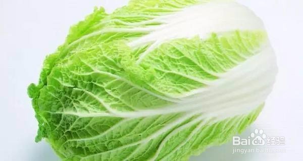 #过年#冬季防寒吃什么好