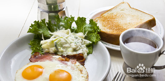 怎么减肥才有效果呢？