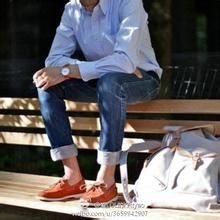 如何对待考试与学习（1）