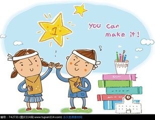 【校园指南】四川师范大学奖学金篇