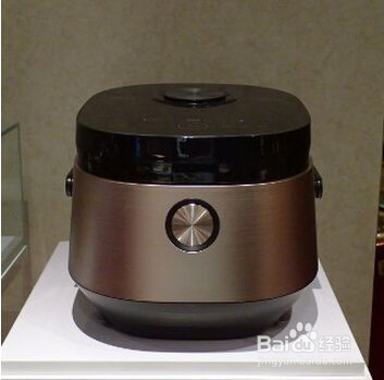 什么是美的电压力锅和电饭煲的区别