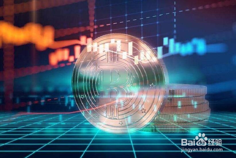 商家如何通过数字货币赚钱