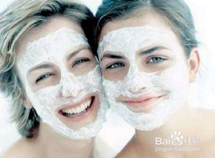 有什么天然美白技巧