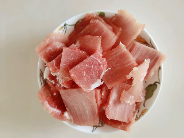 老黄瓜种炒土豆片