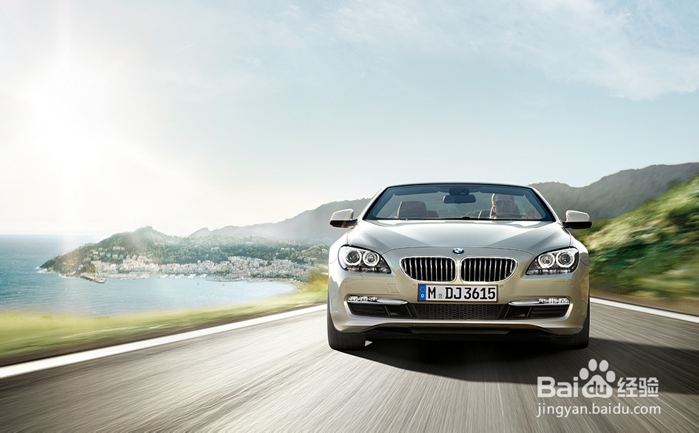 郑州到张家界自助游