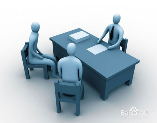 大学生如何选择工作