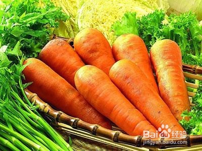 小孩子应该要如何保护视力呢