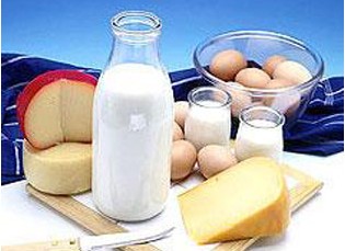 腹泻的危害有哪些