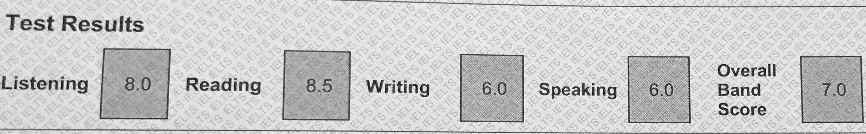 台湾雅思全攻略