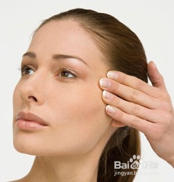 脸上的肉多怎么减