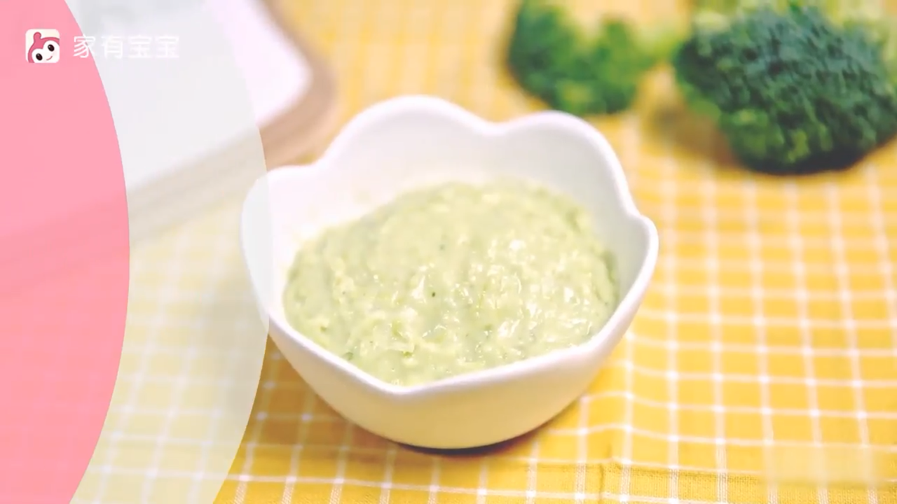 双花奶酪土豆泥怎么做