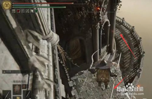 7c84d1672b5fd54617bee6a37fd0b503c9d22483.jpg?x-bce-process=image%2Fresize%2Cm_lfit%2Cw_500%2Climit_1%2Fformat%2Cf_jpg%2Fquality%2Cq_80