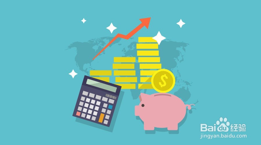 股票小白应该如何看盘?