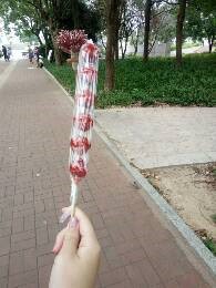 长沙旅游攻略之美食篇