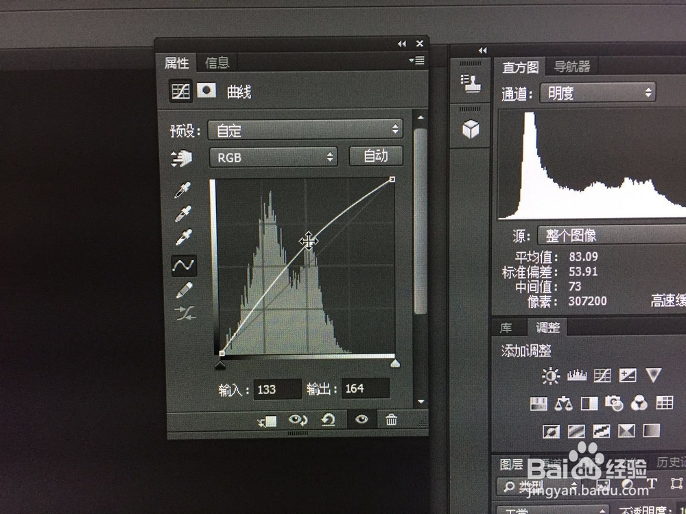 《阳光午后》的创作过程