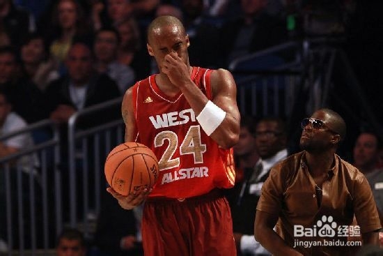 如何预防流鼻血