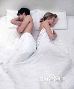 你知道睡觉打呼噜对健康的隐患吗