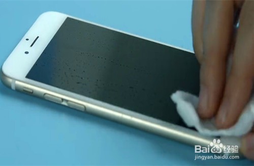 过期化妆品再利用