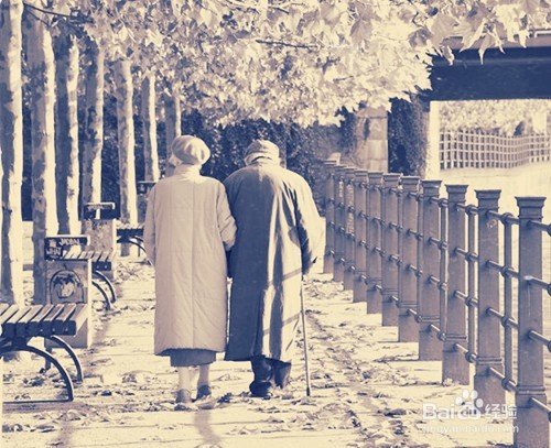 如何孝敬好父母