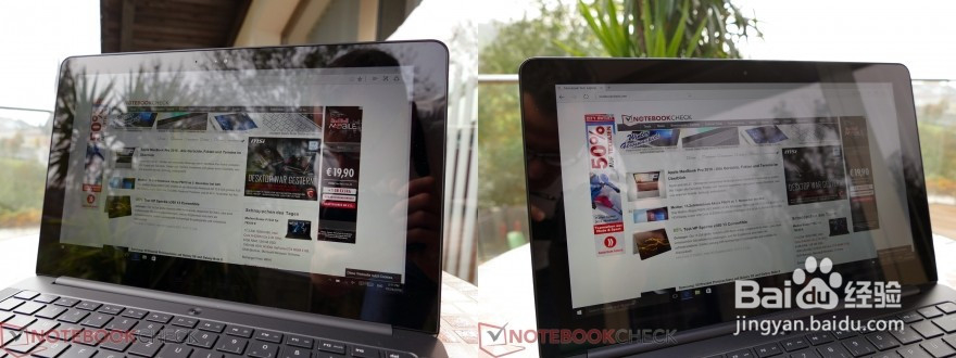 雷蛇笔记本电脑Blade Stealth评测