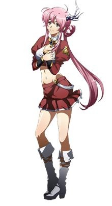 梦幻模拟战手游弗拉基亚技能怎么选