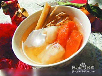 春天到了,这些降火菜你吃了吗