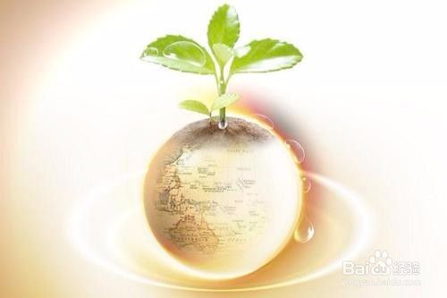 外汇交易者的心理弱点是怎样的？（外汇交易者的心理弱点有哪些）