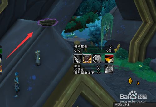 7c84d1672b5fd54619c8eca37fd0b503c9d224f5.jpg?x-bce-process=image%2Fresize%2Cm_lfit%2Cw_500%2Climit_1%2Fformat%2Cf_jpg%2Fquality%2Cq_80