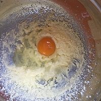 怎么做红丝绒蛋糕