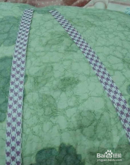 不一样五角星的折法长纸条折纸小星星图解