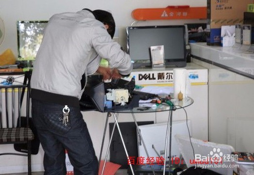 三星打印机C480FW脱机怎么复位