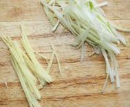 鸡中翅家常做法